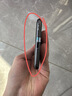 苹果8Plus手机 Apple iPhone 8Plus 苹果8P 二手手机  二手9成新 深空灰色 64G全网通【更换100%电池】95新 实拍图