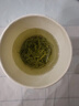 特尊2025新茶上市明前春茶7星毛尖茶叶绿茶高山嫩芽2罐共250g 实拍图