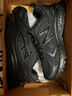 NEW BALANCE 运动鞋男鞋女鞋情侣网面越野休闲鞋410系列MT410CK5 39.5 实拍图