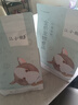 江小傲猫粮 成猫幼猫冻干粮 布偶加菲英短美短全价猫粮 幼猫粮5kg(1kg*5) 实拍图
