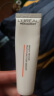 欧莱雅（LOREAL）男士耀白多效精华液体验装15ML（须单独购买才返券） 实拍图