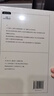 【官方直营】我们时代的神经症人格 卡伦·霍妮 精装插画版 精神分析 认识和接纳自我 心理学 果麦出品  阅读狂欢节 晒单实拍图