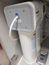 松下Panasonic净水器滤芯超滤纯水机RO反渗透滤芯全系400G/800G/100G厨下净水机滤芯饮水机过滤器滤芯 【现货】超滤机TK-CB430-WCH*1台 实拍图
