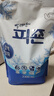 碧珍韩国进口衣物护理剂香味持久留香袋装柔顺剂2300mL 依兰香2.3L 实拍图