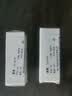 幽麦G4 led灯珠12V水晶灯玉米灯 G4小插泡灯泡 12V 5W白光(电压12V) 实拍图