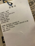 Jack Wolfskin狼爪t恤男春夏户外运动训练polo衫透气吸湿快干休闲短袖 5820015-1010/宝蓝色 M 175/96A 实拍图