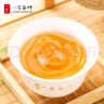 一农茶叶茉莉花茶高碎250g 七窨一提 花香浓郁 老北京高沫 实拍图
