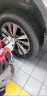 佳通(Giti)轮胎195/65R15 91H 228 适配 科沃兹/英朗/卡罗拉/朗逸 实拍图
