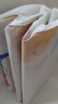 晟旎尚品泡澡桶可折叠家用浴缸洗澡桶儿童成人沐浴游泳浴盆浴桶洗澡神器 实拍图