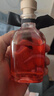 Orgie情趣按摩精油100ml 人体润滑剂液油润肤油私处房事免洗持久水溶性夫妻成人性用品全身spa女人专用 进口 实拍图