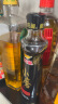 金龙鱼小磨香油组合装400ml*2 实拍图