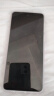 摩托罗拉【合约直降100】联想moto g55 LCD护眼屏 四年质保 杜比双扬声器 长续航 应用六开 8+128 霞光紫 晒单实拍图