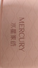 水星家纺被子羊毛被100%纯羊毛被子春秋被秋冬被子被芯150x210cm约3.8斤 实拍图