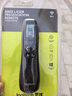 罗技（Logitech）R800翻页笔激光笔 ppt翻页笔教师用 会议演讲教学培训投影配件激光翻页笔 USB无线连接 绿光激光笔 实拍图