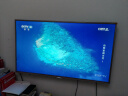 山泽HDMI线2.1版 8K60Hz 4K240Hz笔记本电脑电视显示器投影仪高清视频连接线2米 HG-20 兼容HDMI2.0 晒单实拍图