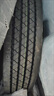 赛轮轮胎700R16 750R16全钢丝载重耐磨真空胎 7.50R16LT SAR93 14层 全钢丝真空胎/外壳 晒单实拍图
