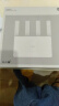 小米（MI）路由器BE3600 2.5G【小米15 Ultra上网更搭】3600兆级WiFi7 4核高通处理器 2.5G网口 IOT联动 实拍图