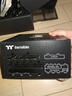 Thermaltake（Tt）额定1000W 钢影Toughpower GF3 电脑电源（原生PCIe5.0/ATX3.0规范/80PLUS金牌/40显卡） 实拍图