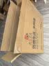五福金牛全TPE汽车脚垫大包围适用于奥迪A4L大众丰田问界理想l6昂科威Q5 实拍图