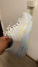 亚瑟士（ASICS）男鞋跑步鞋GT-2000 13缓震透气稳定支撑运动鞋1011B861 42.5码 实拍图