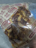 一手店 酱猪蹄1130g 猪手卤味熟食保鲜装新鲜 植物调煮健康 实拍图