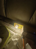 小夜灯USB插电夜灯 床头灯 自动感应发光小夜灯光敏感应 婴儿喂奶灯起夜灯 USB直插小夜灯 USB直插小夜灯暖光*3 实拍图
