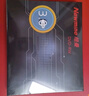 纽曼（Newmine）DRW-801 外置蓝光USB3.0光驱高速外接移动DVD刻录机支持3D蓝光播放机蓝光dvd播放电脑通用  实拍图