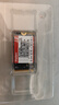 金胜维（KingSpec）1TB SSD固态硬盘NVMe 2242 M.2接口 长江存储颗粒 读速7200MB/s PCIe4.0 AI PC存储配件 实拍图