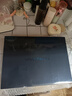 vivo Pad Air 11.5英寸平板电脑骁龙870高性能芯片 8GB+256GB 144Hz原色屏一碰互传自在蓝国家补贴 实拍图