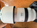 佳能（Canon）RF全画幅微单镜头 专业变焦镜头打鸟 适合R7 RP R10 R5 R6二代 R8 R50 R100微单相机 RF 100-500mm IS USM超远摄变焦 官方标配【不含多种滤镜 实拍图