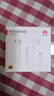 科沃【大师级调音】type-c耳机有线入耳式适用于华为荣耀小米mate/oppo/nova10/p40/vivo/p50/80手机 实拍图