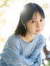 SAMYANG三阳三洋AF35-150mm F2-2.8一镜走天下FE口L卡口全画幅长变焦微单镜头 AF35-150mmFE卡口 官方标配 实拍图