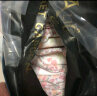 BEBETOUR 爱丽丝奇缘系列 奢柔舒适定点下渗 夏日超薄成长裤 成长裤XXXXL码-28片 实拍图