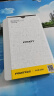 品胜 适用IphoneXSMax/I11ProMax手机膜全屏硬边苹果XSMax/I11ProMax全覆盖防偷看高清屏保单片装 实拍图