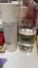 怡丽丝尔（ELIXIR）优悦活颜弹润水清爽型170ML爽肤水护肤水抗皱紧致补水生日礼物 实拍图