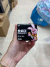 金霸王(Duracell) 5号碱性电池2粒装 适用于儿童玩具/鼠标/电子门锁/血糖仪/体重称等 实拍图