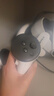 META Quest3 / Quest3S VR眼镜一体机智能Steam头盔体感游戏机设备 Quets3/3S充电头戴【无头显】 实拍图