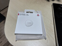 华为（HUAWEI）Tag轻薄小巧防丢精灵防丢器追踪器及时定位精确查找儿童老人宠物防丢提醒防尘抗水 华为Tag 防丢精灵【四件盒装】 实拍图
