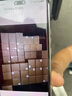 不拙单丽华老师汝窑茶杯主人杯单杯父亲节送爸爸礼物礼盒冰花莲花杯 实拍图