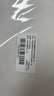 徕兹（LATZZ）2*2米白色背景布摄影抠像布拍照背景布加厚纯色拍摄背景布专业影棚照相背景便携式白布 实拍图