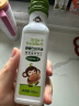 小皮（Little Freddie）德国原装进口核桃油亚麻籽油 佐餐油搭配婴儿宝宝辅食食用油小瓶 【均衡营养】亚麻籽油+巴旦木油 实拍图