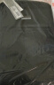 新秀丽（Samsonite）商务通勤双肩包电脑包男士高端背包16英寸书包大容量出差旅行包 晒单实拍图