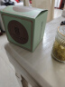 卢正浩绿茶碧螺春茶叶一级150g2025新茶上市明前纸包茶叶自己喝春茶送礼 实拍图