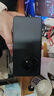 一加13 16GB+512GB 黑曜秘境 高通骁龙8至尊版 冰川电池 国家补贴一加AI游戏旗舰影像手机【赠话费券】 实拍图