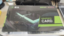 鑫锐 AMD/RX5700XT/RX7650GRE/RX580/RX590独显电脑台式机显卡电竞游戏直播设计黑神话悟空游戏显卡 【全新】RX6600 8G Ultar铠甲背板 实拍图