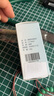 翊玄玩具 模型胶水高达模型工具拼装胶水坦克汽车船模快干胶ABS塑料粘合剂 晒单实拍图