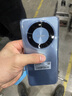 华为智选5G手机 70Plus 2025WIKO手机新机上市5G手机24期免息hi畅享系列巨鲸续航 抗摔超耐用鸿蒙生态 冰晶蓝 12+256GB 全网通 实拍图