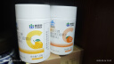 康恩贝 维生素c咀嚼片 1.2g*100片 vc 咀嚼片维c 补充VC 成人 香橙味 实拍图
