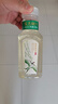 农夫山泉 东方树叶无糖茶饮料零糖零脂零卡 整箱装 龙井新茶335ml*15瓶 实拍图