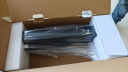 彩格CF257A成像鼓适用惠普HP M437n/dn/nda 439n/dn M433a硒鼓架M436n/nda打印机CF256a W1333a粉盒感光鼓 W1334a 实拍图